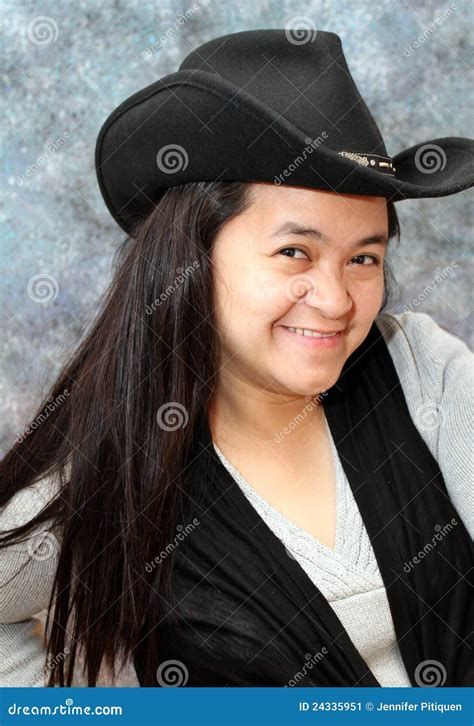 pinay cow girl